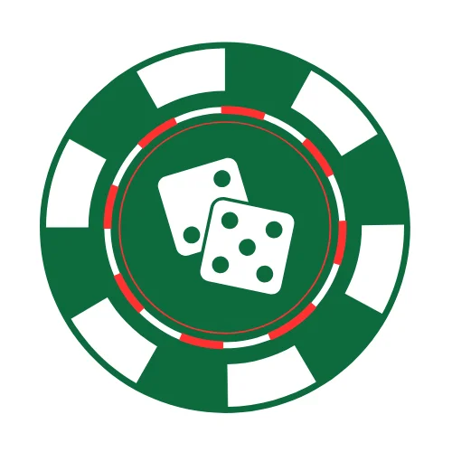 Casinos Online Confiables